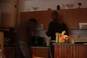 _MG_5713.JPG