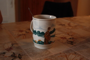 _MG_5715.JPG