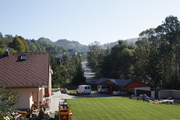 _MG_5723.JPG