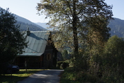 _MG_5727.JPG