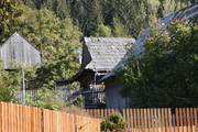 _MG_5734.JPG