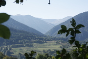 _MG_5754.JPG