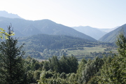 _MG_5759.JPG