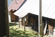 _MG_5761.JPG