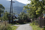 _MG_5764.JPG