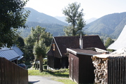 _MG_5766.JPG