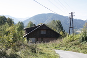 _MG_5770.JPG