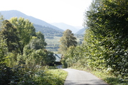 _MG_5780.JPG