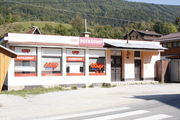 _MG_5783.JPG