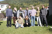 _MG_5792.JPG