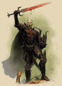Helgaron
