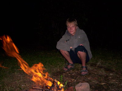 100_3113.JPG