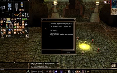 BUG.jpg
