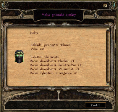 Velké_gnomské_okuláry.jpg