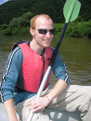 Raft 9.jpg