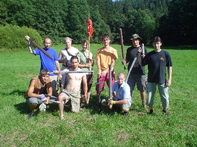 DSC01163.JPG