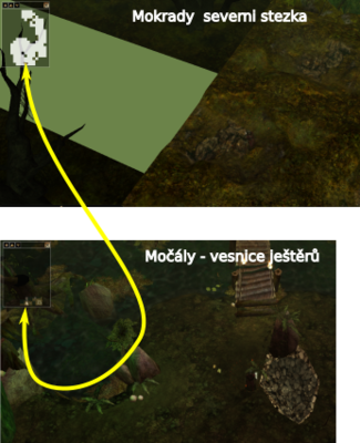 mocaly
