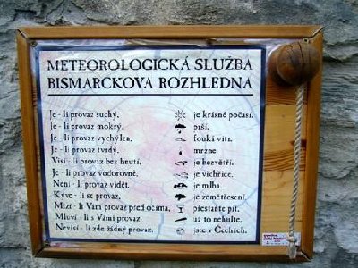 2233028_5.jpg