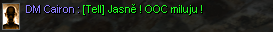jetovenku.PNG