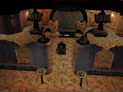 Stargate :D