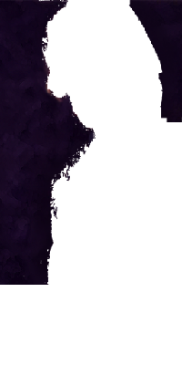 m_wrogue_Hj.png