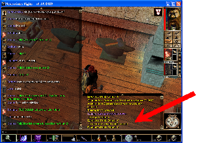 spravce.PNG