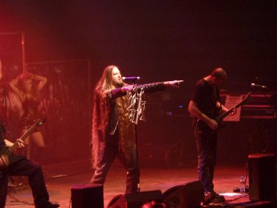 P1000347.JPG