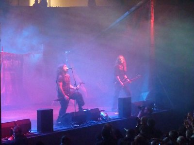 P1000715.JPG
