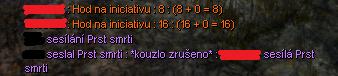 Protikouzlo.jpg