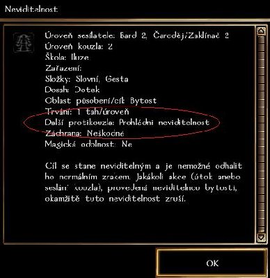 Protikouzlo2.jpg