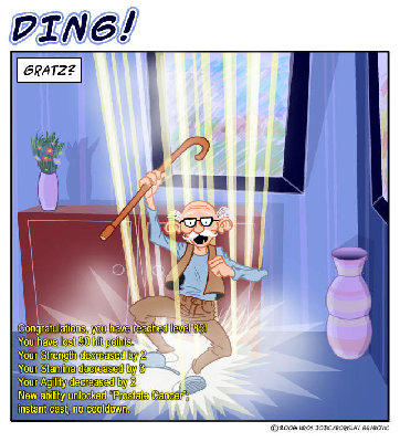 ding.jpg