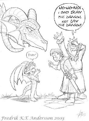 dragonlayer.jpg