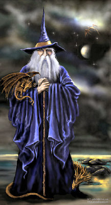gregor.jpg