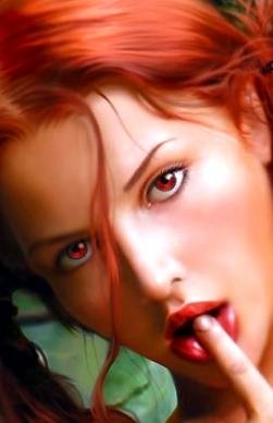 Aysha.jpg