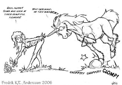 unicorn_maiden_mishap.jpg.rZd.100961.jpg