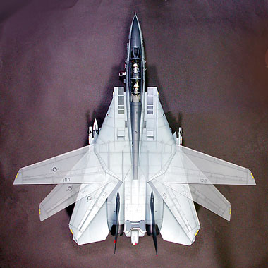f14a5.jpg
