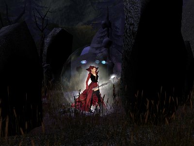 Sharinka