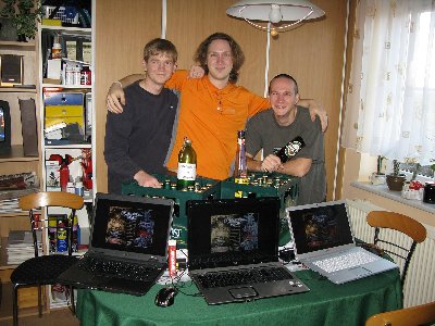 IMG_7640a.jpg