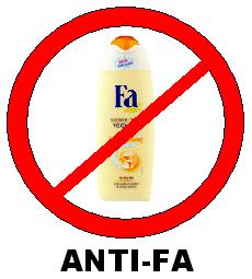 antifa.jpg