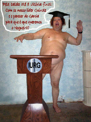 iurg5.jpg
