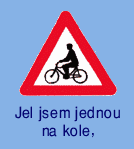 dopravni_pribeh.gif