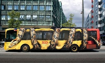 150727-original-o3ywb.jpg