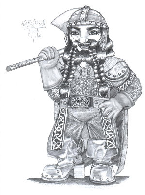 Morgana__as_a_Dwarf_by_Nephilim_Phoenix.jpg