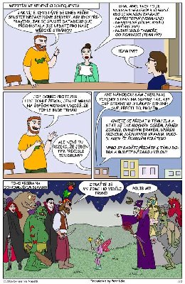 strip180.jpg