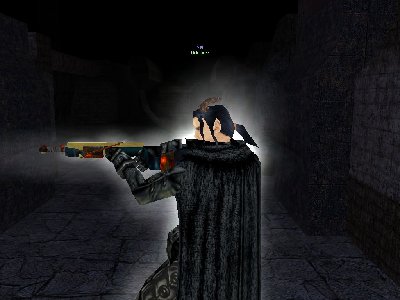 Val_Bam.jpg