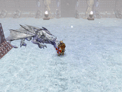 wyrm.png