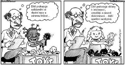 clip_image001.jpg