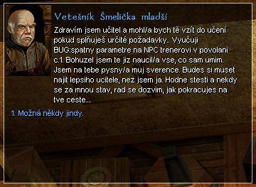 vetesnik_Smelicka_bug.jpg