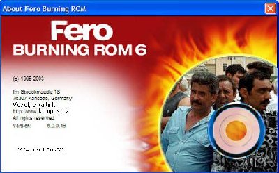 Fero_burning_Rom.jpg