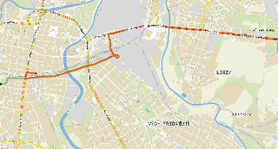 mapa_sraz.gif